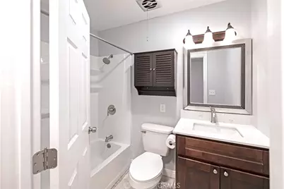 861 Majela, Hemet, CA 92543 - Photo 11