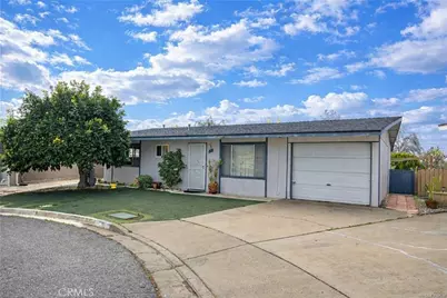 861 Majela, Hemet, CA 92543 - Photo 1