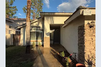 1559 Arroyo Viejo, San Jacinto, CA 92583 - Photo 1