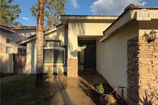 1559 Arroyo Viejo, San Jacinto, CA 92583 - Photo 1