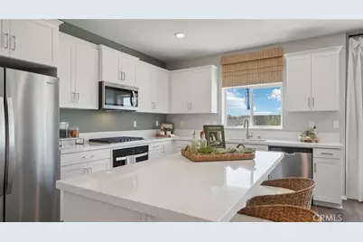 31362 White Bark Drive, Winchester, CA 92596 - Photo 5
