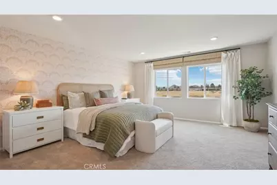 31362 White Bark Drive, Winchester, CA 92596 - Photo 15