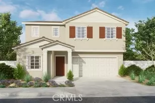 31362 White Bark Dr, Winchester, CA 92596 - Photo 1