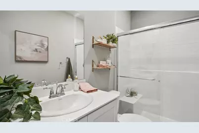 31362 White Bark Drive, Winchester, CA 92596 - Photo 11
