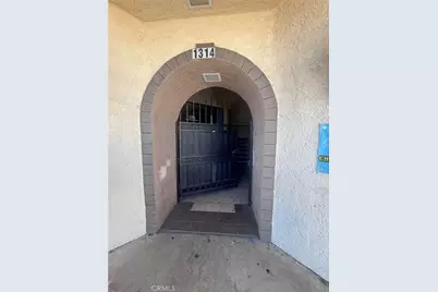 1314 W Florida Ave #101, Hemet, CA 92543 - Photo 7