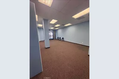 1314 W Florida Ave #101, Hemet, CA 92543 - Photo 3