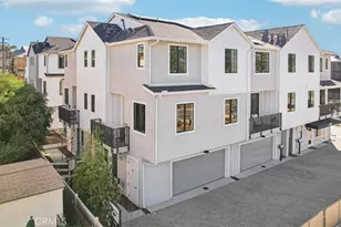 2339 Tanzanite Glen, Escondido, CA 92025 - Photo 1