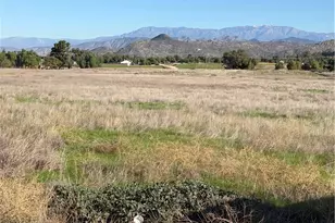 0 Cameron (Santa Fe) St, Hemet, CA 92543 - Photo 1