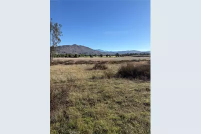 0 Green Canyon Road, Hemet, CA 92543 - Photo 11