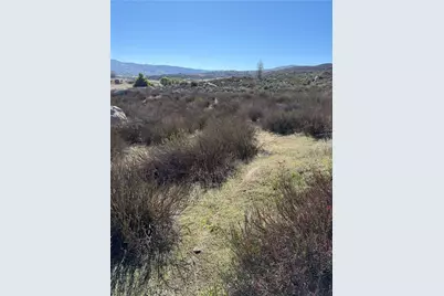 0 Green Canyon Road, Hemet, CA 92543 - Photo 3