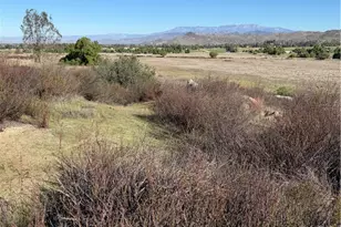 0 Green Canyon Rd, Hemet, CA 92543 - Photo 1
