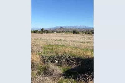 0 Green Canyon Road, Hemet, CA 92543 - Photo 5