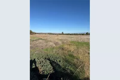 0 Green Canyon Road, Hemet, CA 92543 - Photo 9