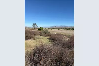 0 Santa Fe Street, Hemet, CA 92543 - Photo 7