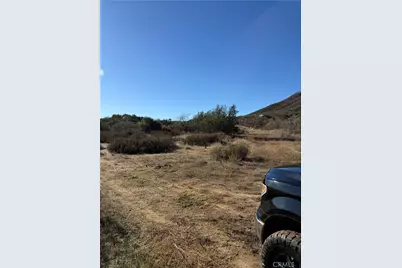 0 Green Canyon Street, Hemet, CA 92543 - Photo 11