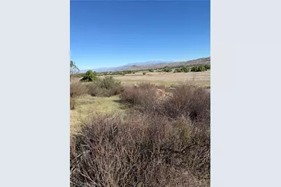 0 Green Canyon Street, Hemet, CA 92543 - Photo 5