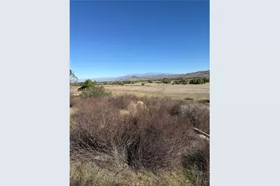 0 Green Canyon Street, Hemet, CA 92543 - Photo 3
