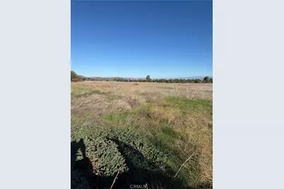0 Green Canyon Street, Hemet, CA 92543 - Photo 9