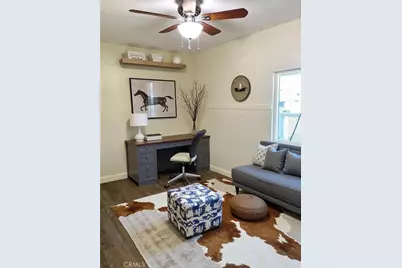 24890 2nd Avenue, Murrieta, CA 92562 - Photo 19