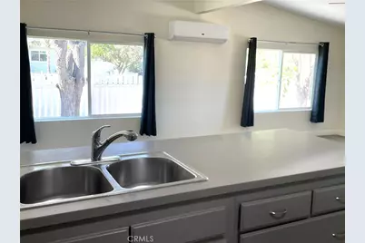 24890 2nd Avenue, Murrieta, CA 92562 - Photo 9