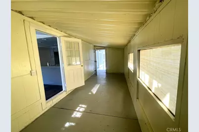 24890 2nd Avenue, Murrieta, CA 92562 - Photo 23
