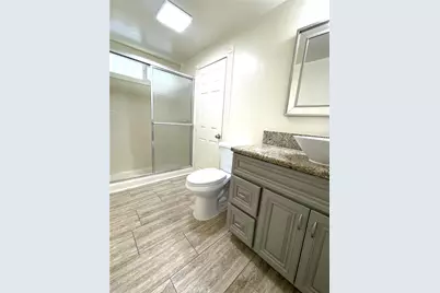 24890 2nd Avenue, Murrieta, CA 92562 - Photo 21