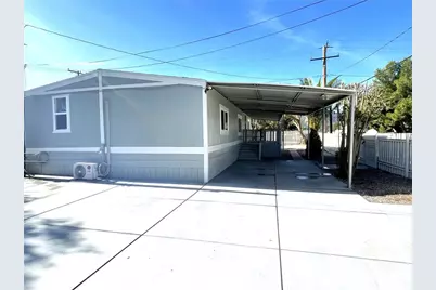 24890 2nd Avenue, Murrieta, CA 92562 - Photo 31