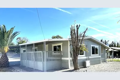 24890 2nd Avenue, Murrieta, CA 92562 - Photo 1