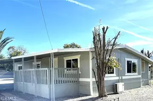 24890 2nd Ave, Murrieta, CA 92562 - Photo 1