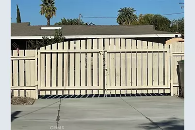 24890 2nd Avenue, Murrieta, CA 92562 - Photo 33
