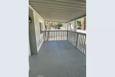 24890 2nd Avenue, Murrieta, CA 92562 - Photo 27