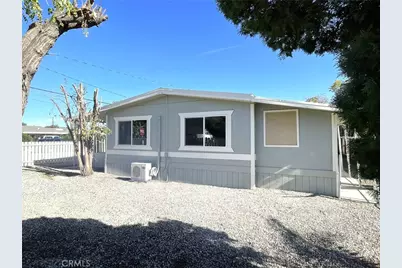 24890 2nd Avenue, Murrieta, CA 92562 - Photo 37