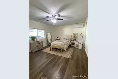 24890 2nd Avenue, Murrieta, CA 92562 - Photo 13