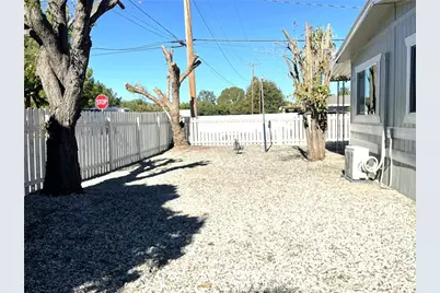 24890 2nd Avenue, Murrieta, CA 92562 - Photo 25