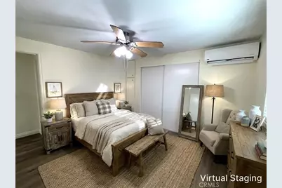 24890 2nd Avenue, Murrieta, CA 92562 - Photo 17
