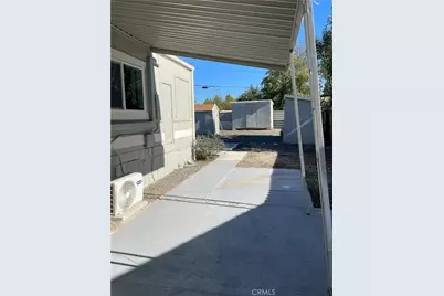 24890 2nd Avenue, Murrieta, CA 92562 - Photo 29