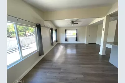 24890 2nd Avenue, Murrieta, CA 92562 - Photo 3