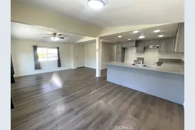 24890 2nd Avenue, Murrieta, CA 92562 - Photo 5