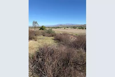 0 Santa Fe Street, Hemet, CA 92543 - Photo 11