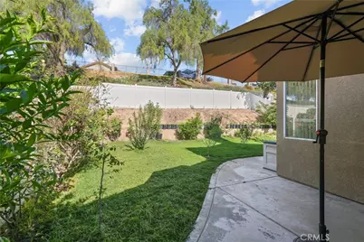 39755 Naples, Murrieta, CA 92563 - Photo 43