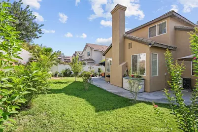 39755 Naples, Murrieta, CA 92563 - Photo 41