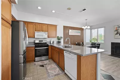 39755 Naples, Murrieta, CA 92563 - Photo 13
