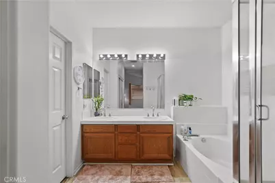 39755 Naples, Murrieta, CA 92563 - Photo 33