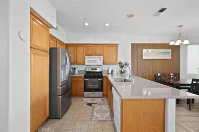 39755 Naples, Murrieta, CA 92563 - Photo 11