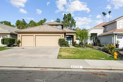 39755 Naples, Murrieta, CA 92563 - Photo 5