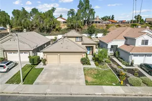 39755 Naples, Murrieta, CA 92563 - Photo 1