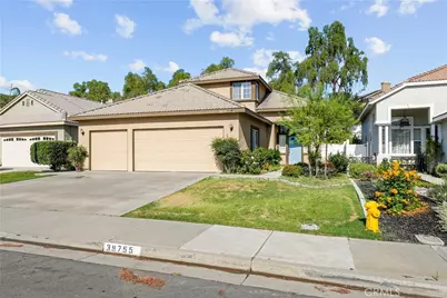 39755 Naples, Murrieta, CA 92563 - Photo 7