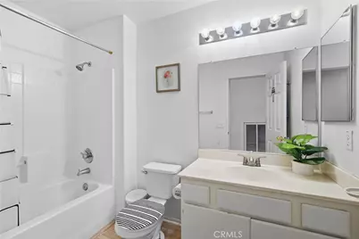 39755 Naples, Murrieta, CA 92563 - Photo 19