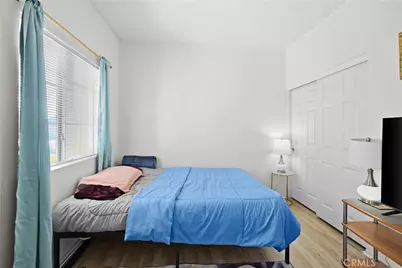 39755 Naples, Murrieta, CA 92563 - Photo 27