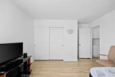 39755 Naples, Murrieta, CA 92563 - Photo 25